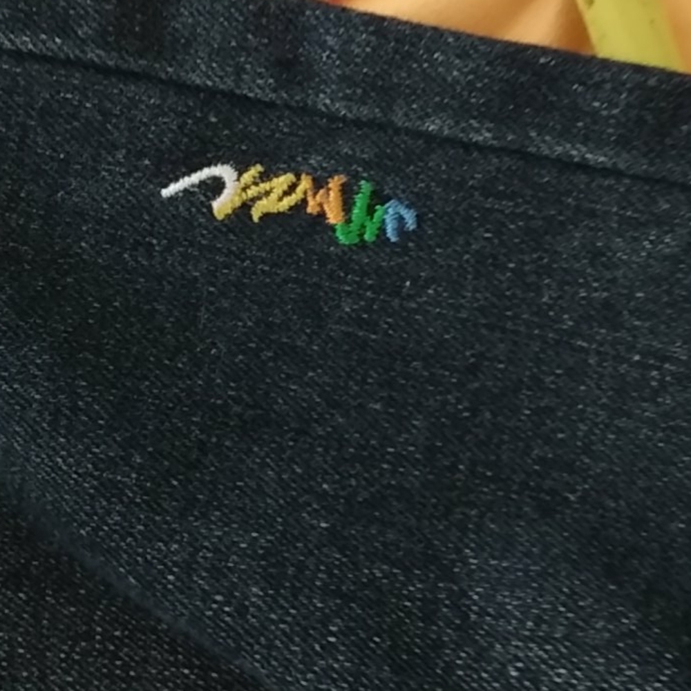 NEW COOGI - Picture 10 of 16